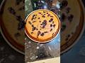 Soft and spongy banana chocolate cake #shortcake #shorts #trending #cake #bananabread #viralshort