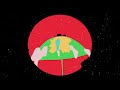 Freak The Method GRiZ Official Lyric Video Freak The Method GRiZ Official Lyric Video