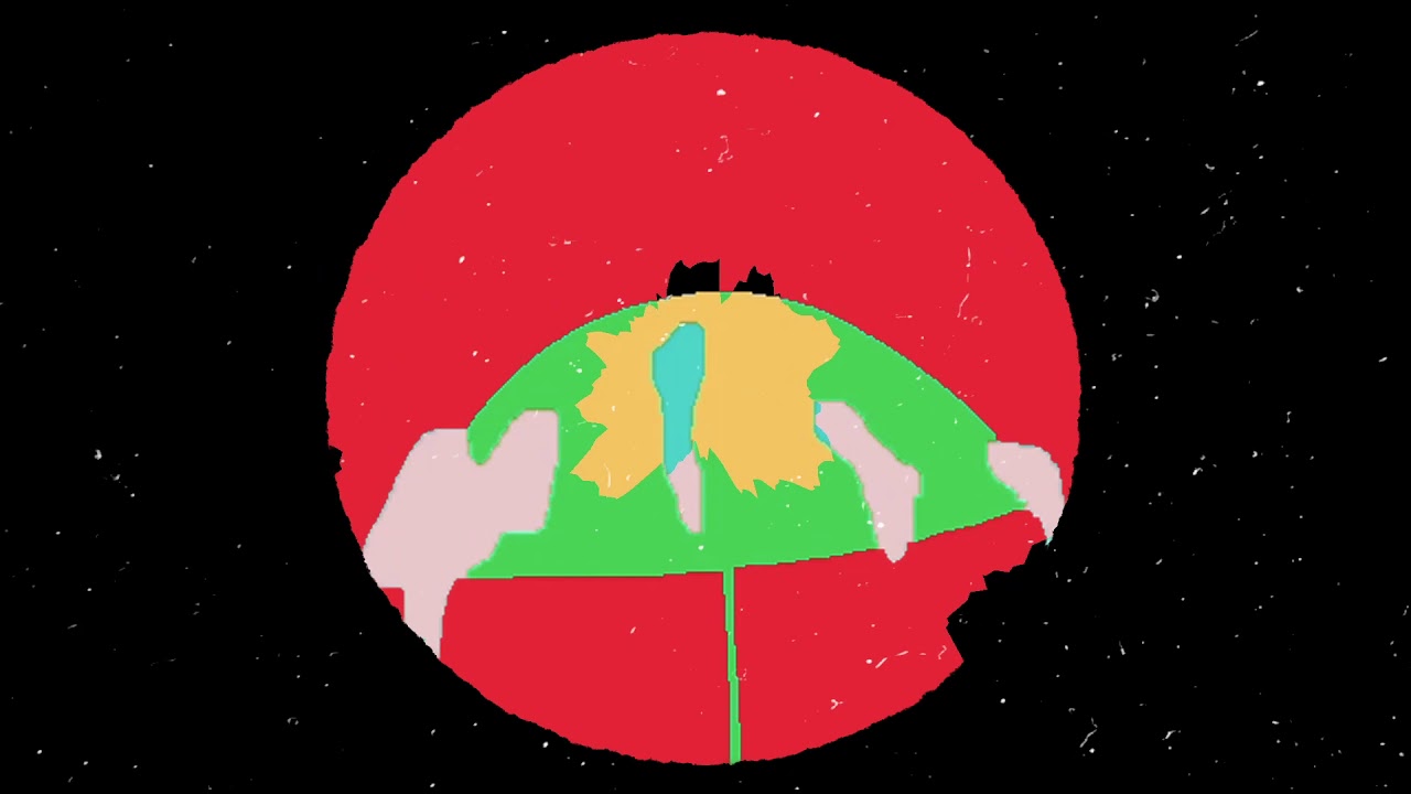 Watch Freak the Method - GRiZ (Official Lyric Video) on YouTube Watch Freak the Method - GRiZ (Official Lyric Video) on YouTube