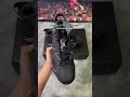 #sneakers #shopping #shoes #sneakerhead #nike #style #unboxing #jordan #kick #basketball