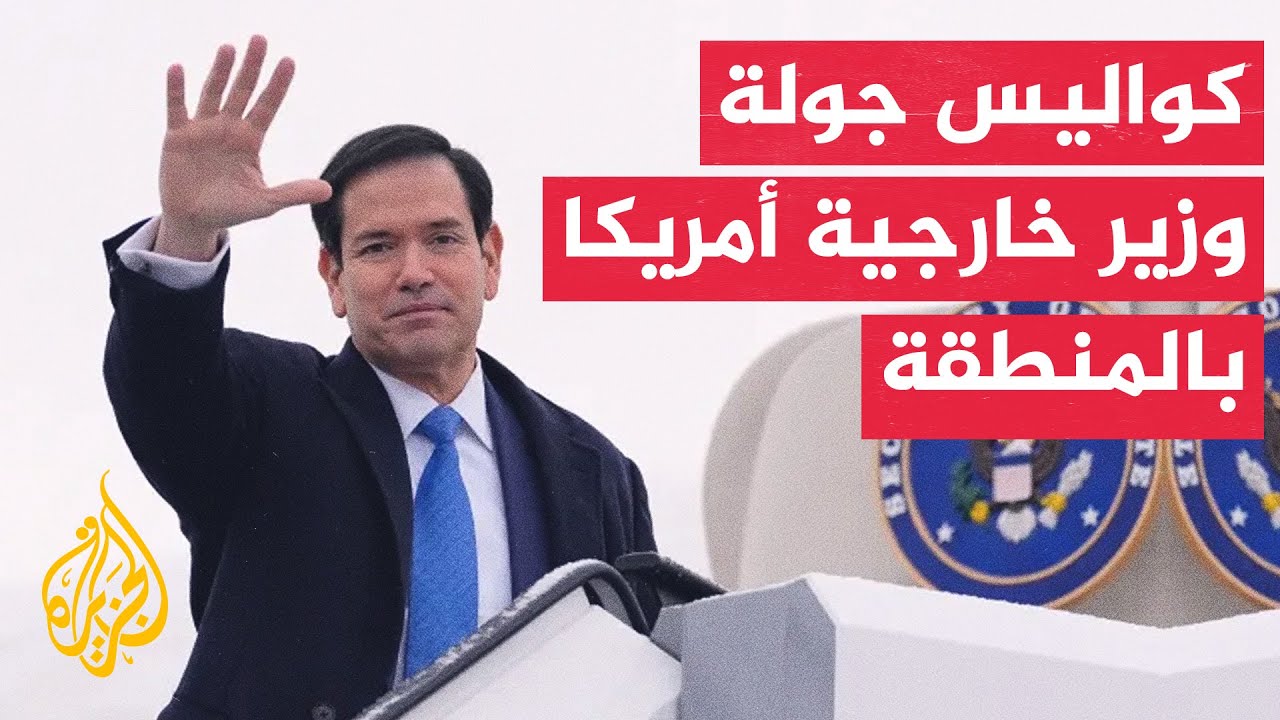 ���� ������� ������ ������ �� �������� ����������� ���������
 - نشر قبل 30 دقيقة