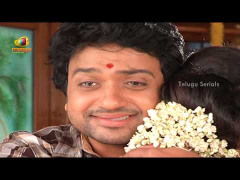 Moodu Mulla Bandham Serial – 4th December 2013 – Episode – 87. Photo,Image,Pics Moodu Mulla Bandham Serial – 4th December 2013 – Episode – 87. Photo,Image,Pics