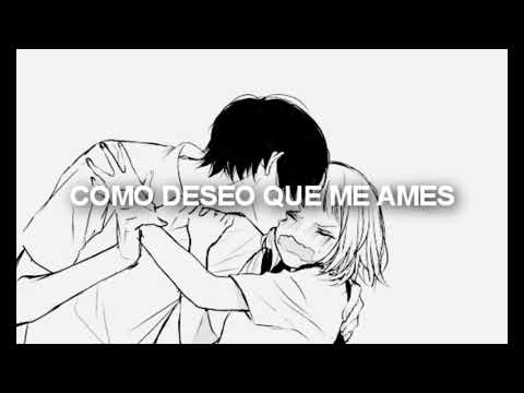 Ryan.B – 是你 Shi Ni 歌词 sub español
