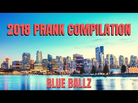 best-pranks-2018