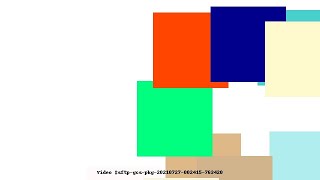  sftpgcspkg20210727002415763420