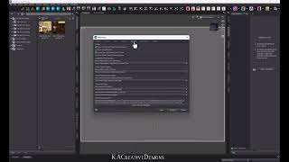 Quick Tip #12