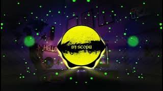 NGE BUCIN ABIS !!! DJ CINTA TEGARKAN HATIKU X TAK SEDALAM INI NEW JUNGLE DUTCH 2022 FULL BASS