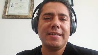 El Arte De Amargarse La Vida De Paul Watzlawick