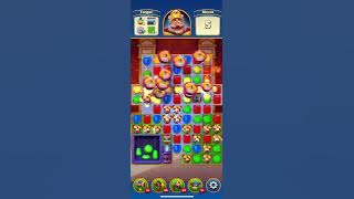 Royal Match LEVEL 3792