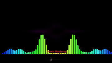 Eswe Beatmap - Ain