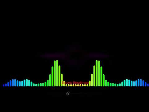 Eswe Beatmap -