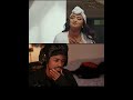 Sabrina Jamal New Oromo Music Oromomusic Ethiopianmusic Music Hiphop Oromocomedy 