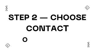 DataVare MSG to VCF Converter Expert | Convert MSG Contacts to VCF vCard screenshot 1