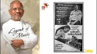 Isaignani Ilayaraja | Panneer Pushpangal