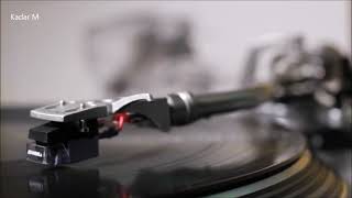 Kaalai Veyil Nerathile - High Quality Digital Audio - காலை வெயில் நேரத்திலே - Then Chittugal