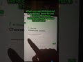 Try Writeless AI now! ❤️✨📚