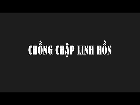 Video Hiện tượng kỳ lạ khi nhận nội tạng của người đã khuất... - youtube