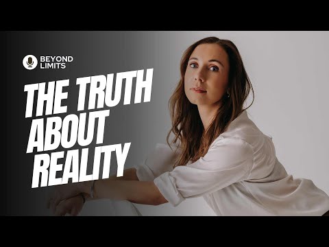 Luvlivvyy Defies Expectations: The Amazing Truth.