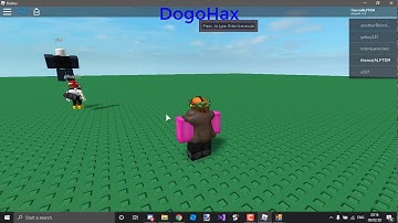 NEW OP EXPLOIT 🔥 LOADSTRINGS AND MORE 😱