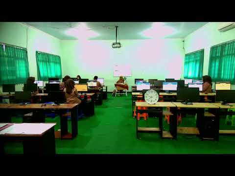 PELAKSANAAN H2 OSNK 2026 - SMK 20511947 SMKN 1 PLOSOKLATEN