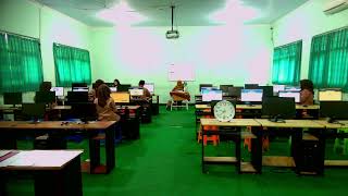 PELAKSANAAN H2 OSNK 2026 - SMK 20511947 SMKN 1 PLOSOKLATEN