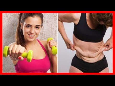 7 conseils pour