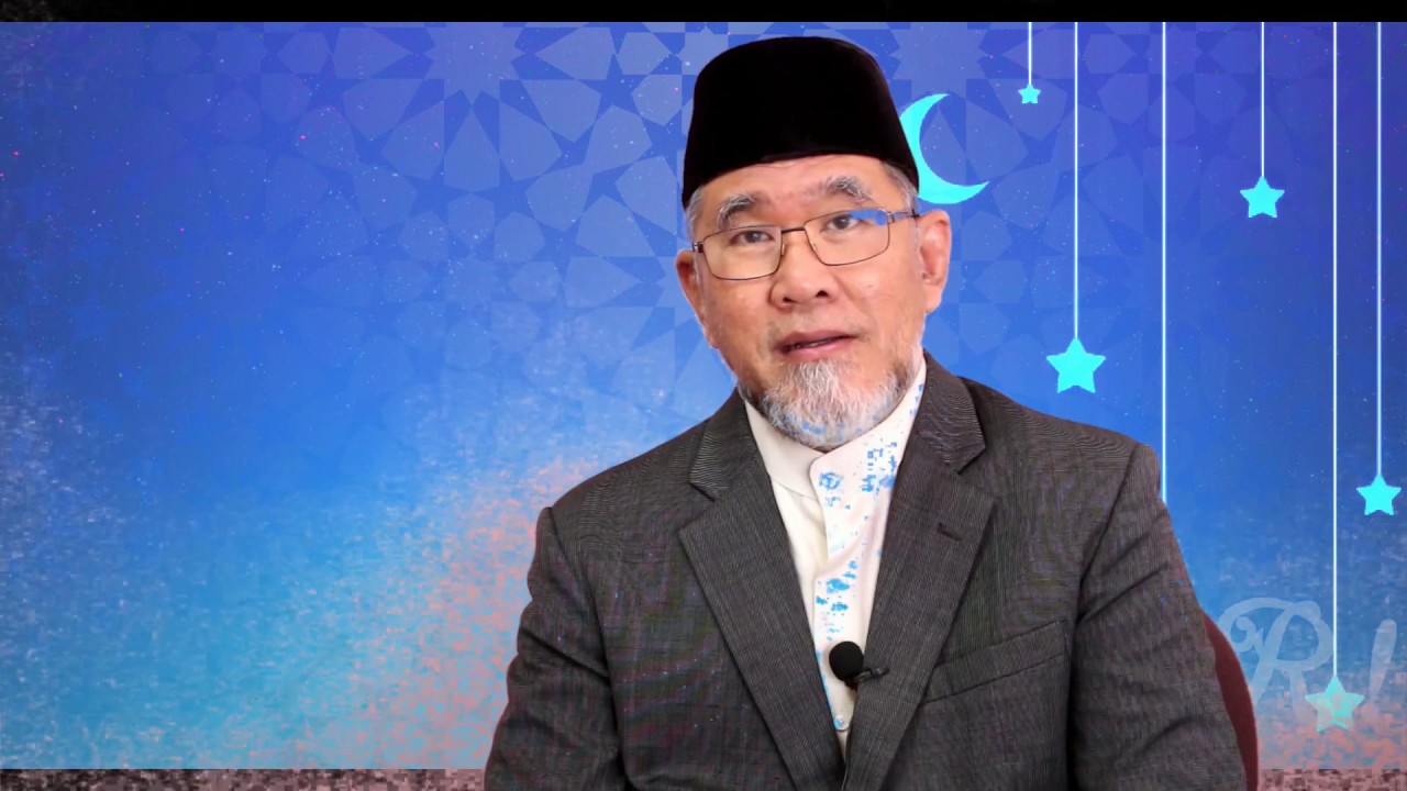 Bermusafir Dan Ziarah Kubur Dato Dr Danial Zainal Abidin Youtube