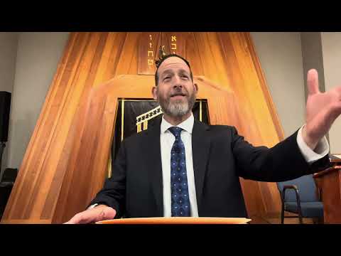 Tehillim & Torah | Milk and Meaning: The Power and Symbolism of Milichigs