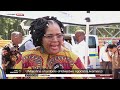 Izindaba zesiZulu @13H00 l 20 February 2026