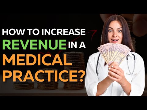 How To Increase