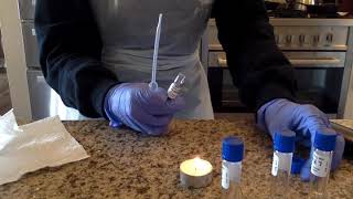 Famous Exercise 2 lab 9 Net Worth