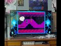 Deltarune chapter 1 (pacifist) part 10 ￼￼ creating a machine and running through the maze.