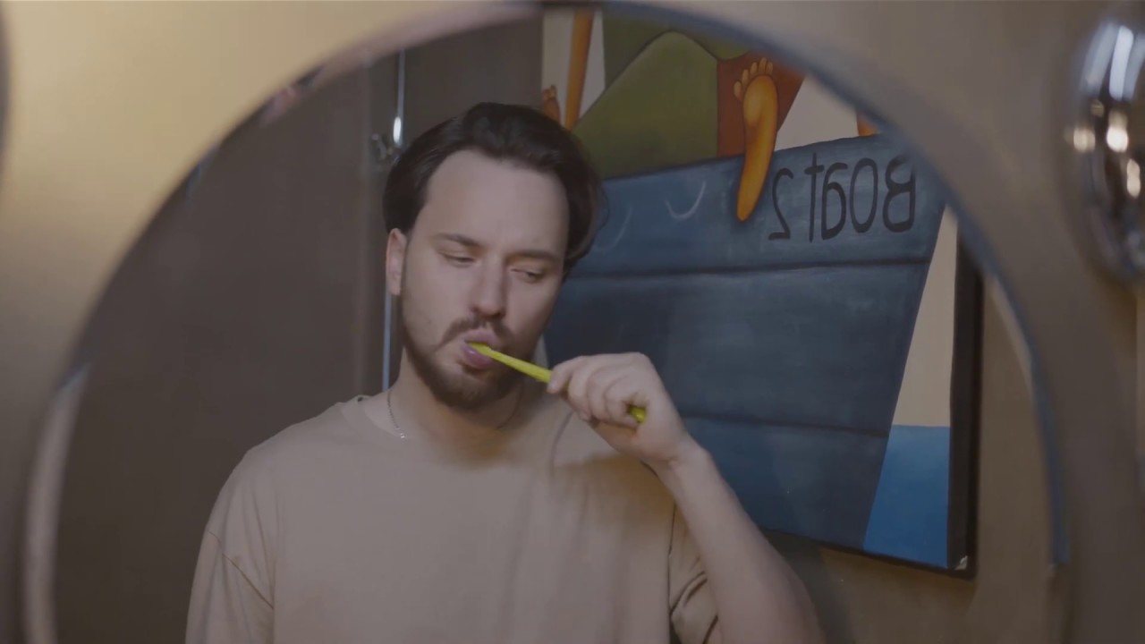 [Top 5] best bathroom mirror Reviews 2020