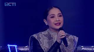 Miniatura del video "Alan Walker x Raffi Ahmed x Nagita Slavina - In Your Eye (TikTok Awards Indonesia Performance 2023)"