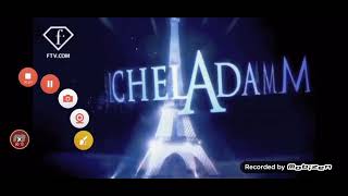 Fashion Tv  Michel Adam Paris Presents octomber 2021 Autumn