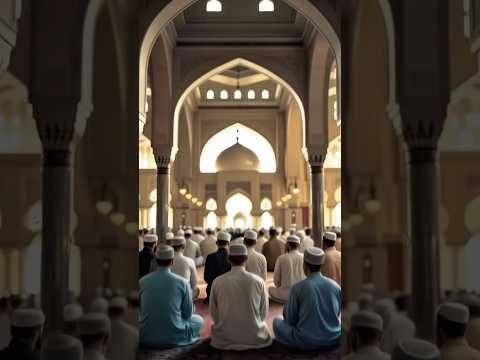 Saber Shorts Shortsfeed Shortvideo Islamicvideo Shortsviral