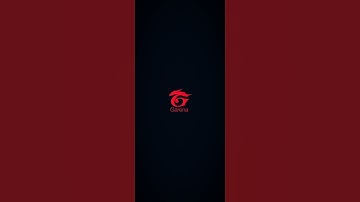 HOW TO SOLVE BLACK SCREEN PROBLEM