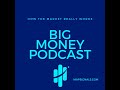 Ep. 14 - Top MAPsignals Market Calls from 2024