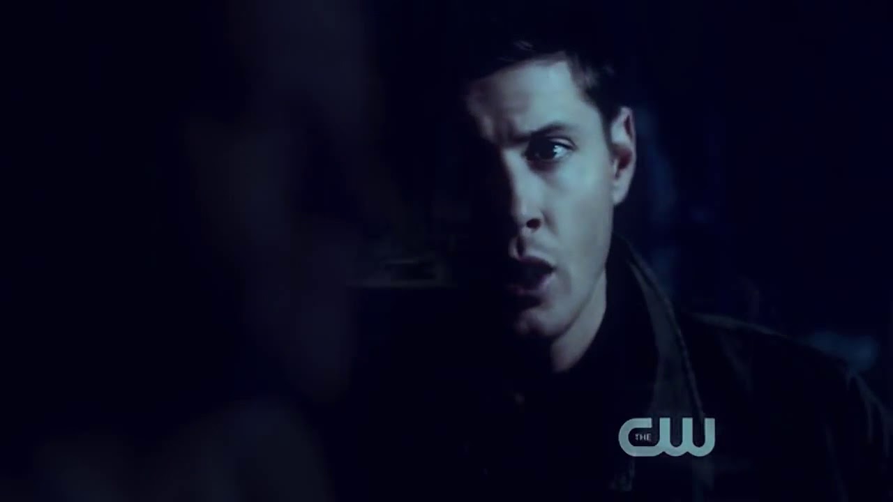 I Will Go Down With This Ship Dean Castiel YouTube i-will-go-down-with-this-ship-dean-castiel-youtube
