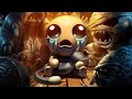 HOY NO SE GANA ··· The Binding of Isaac: Rebirth