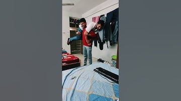 Human Squad in Kiit Hostel 🔥 #kiituniversity #shorts