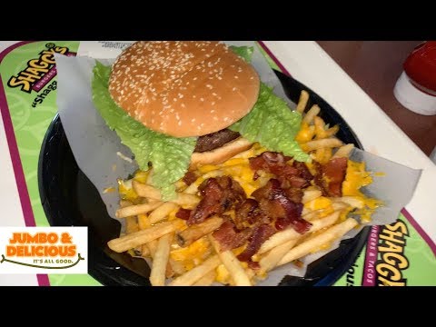 Video: Elektrisk Grill 