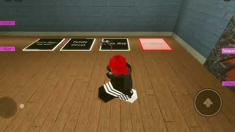 How to get the "T S E T" BADGE + TSETYT MORPH|Piggy rp:infection|Roblox