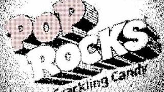 Pop Rocks (Parody of Tic Toc - Kesha) Flipnote Hatena [Created by: Fred]