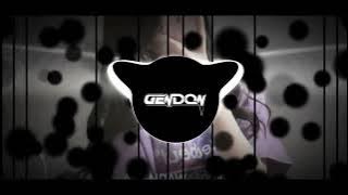 DJ BOXING HARD NO DROP | JUNGLE DUTCH FULL BASS TERBARU 2023