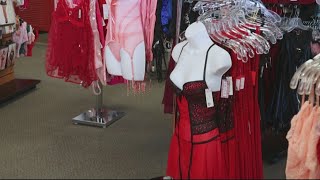 Sponsored Content E Up Your Valentines Day With In The Garden Of Eden