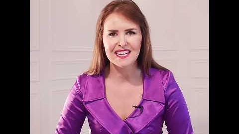 Target 1 Daily Triumph: Dr. Brynn