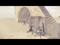 Nier:automata 9S好尻絕讚放送中 (?