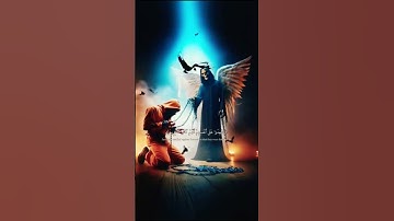 سورة الانعام) قران كريم تلاوة خاشعة ياسر الدوسري #قران_كريم #ياسر_الدوسري #سورة_الانعام #القرآن