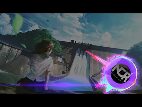 [NIGHTCORE]~ SUMAIFOME (8BUTTERFLY)